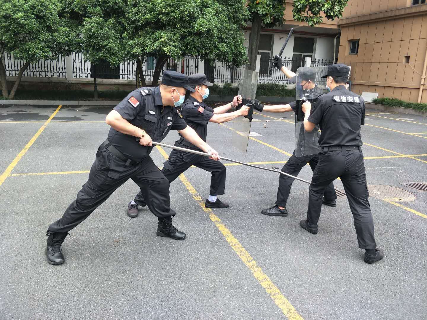 ac11b3a18e8d0df8b4395d637db6c72.jpg